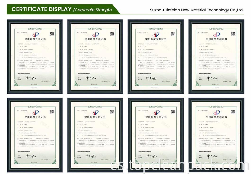 Logotipo de logotipo plástico envolvente envolvente envoltura poli burbuje maaler bolsa adhesivo fuerte adhesivo impermeable a prueba de golpes de envío expreso